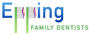Epping Family Dentists